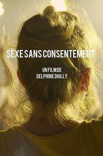 Watch Unwilling Sex free online