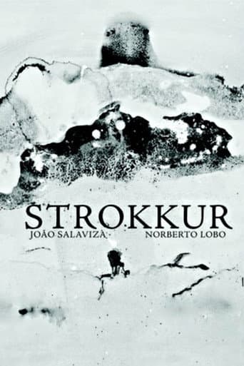Watch Strokkur free online