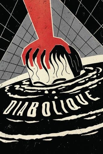 Watch Diabolique free online