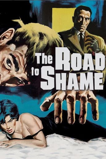 Watch The Road to Shame free online