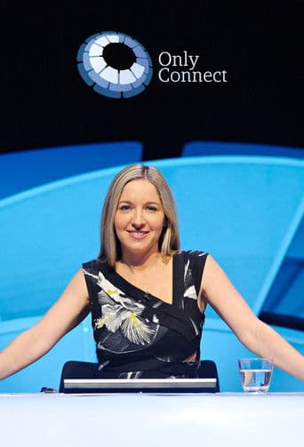 Watch Only Connect free online