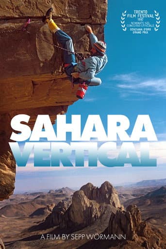 Watch Sahara Vertical free online