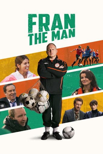 Watch Fran the Man free online