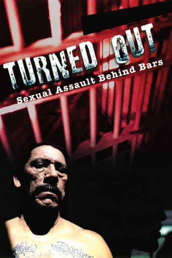 Watch Turned Out: Sexual Assault Behind Bars free online