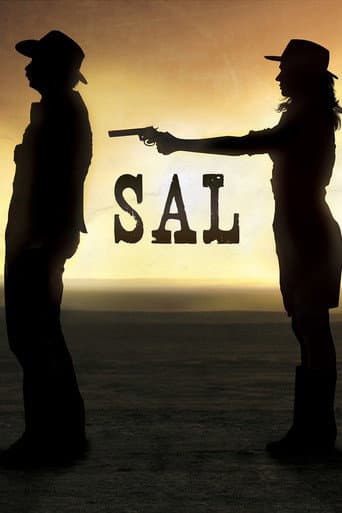 Watch Sal free online