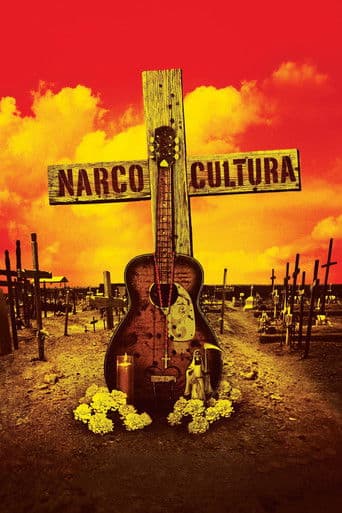Watch Narco Cultura free online