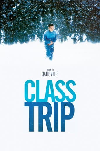Watch Class Trip free online