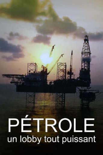 Watch The Case Against Oil free online