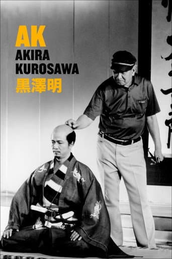 Watch A. K. free online