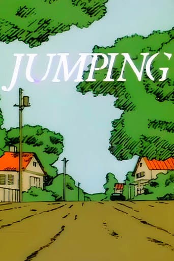 Watch Jumping free online