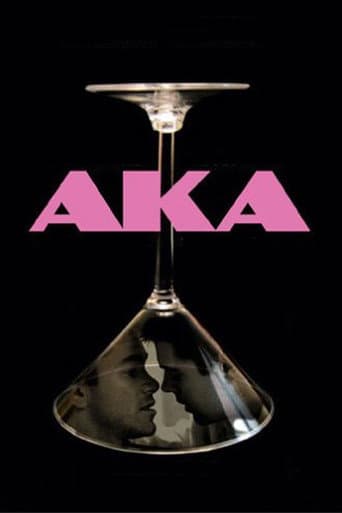 Watch AKA free online
