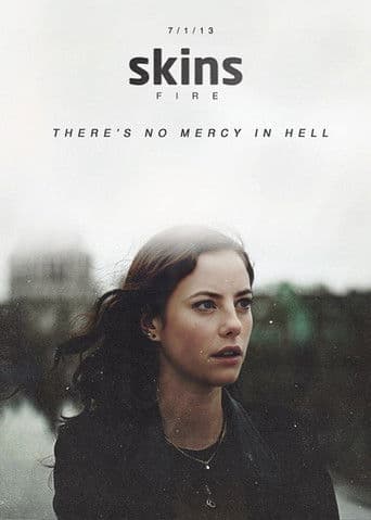 Watch Skins: Fire free online