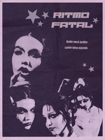 Watch Ritmo Fatal free online