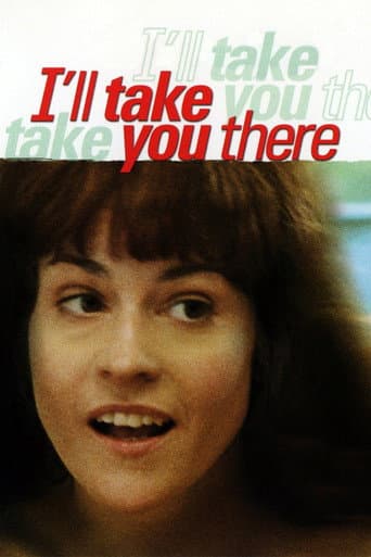 Watch I'll Take You There free online