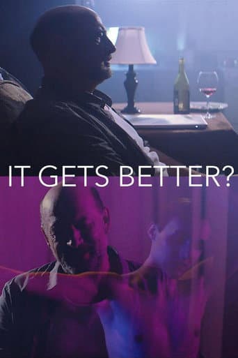 Watch It Gets Better? free online