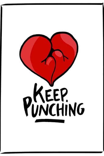 Watch Keep Punching free online