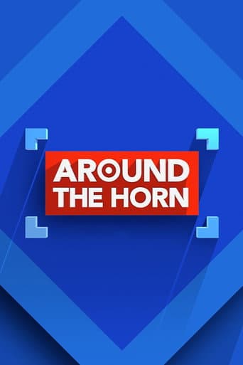 Watch Around the Horn free online