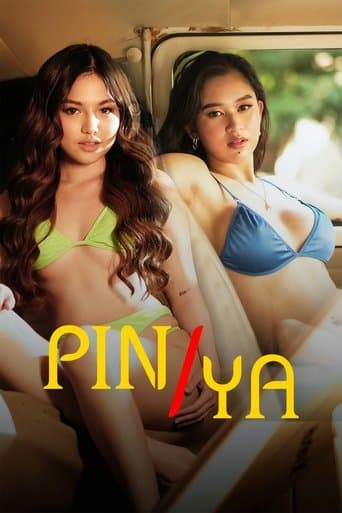 Watch Pin/Ya free online