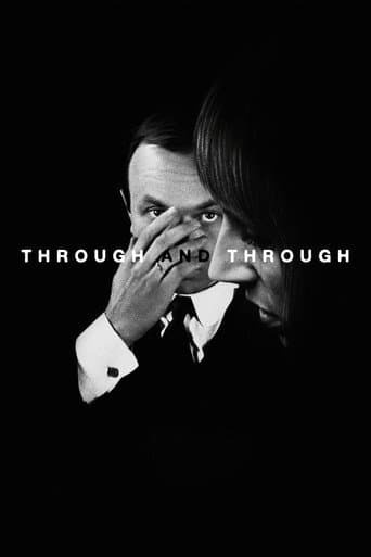 Watch Through and Through free online