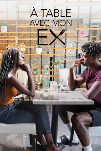 Watch À table avec mon ex! free online