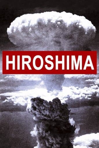 Watch Hiroshima free online