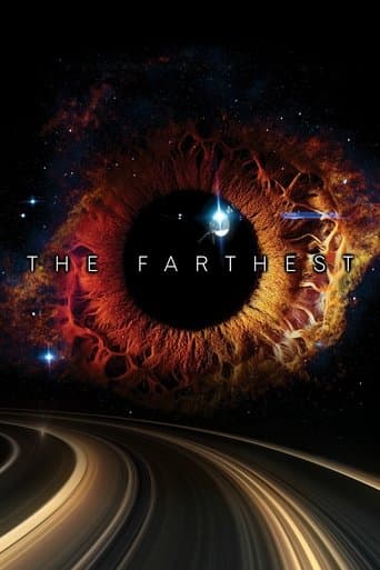 Watch The Farthest free online