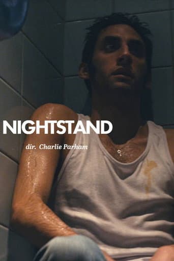 Watch Nightstand free online