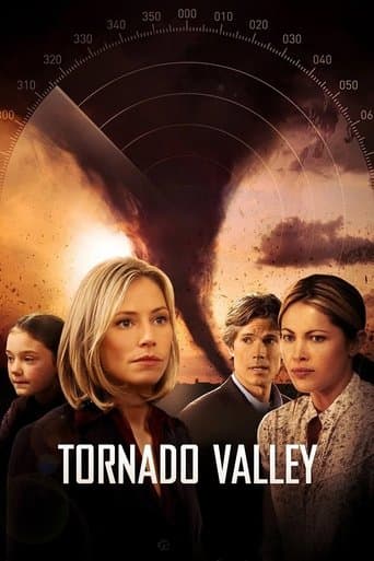 Watch Tornado Valley free online