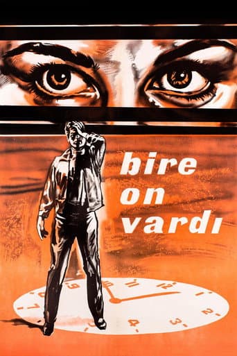 Watch Bire On Vardı free online