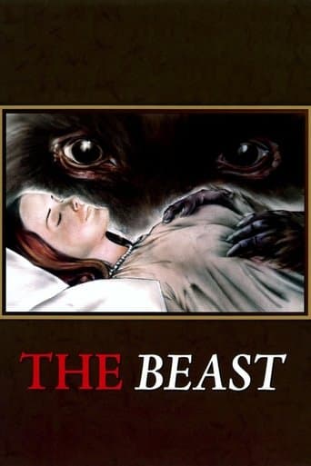 Watch The Beast free online
