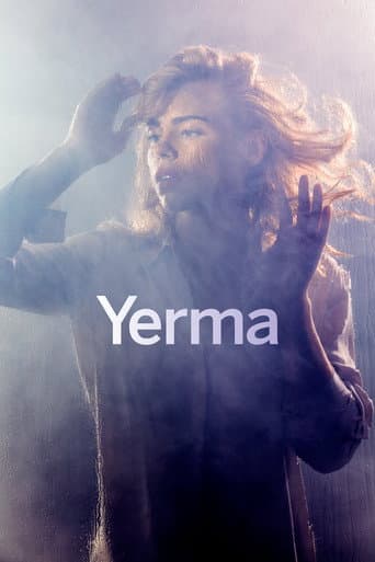 Watch National Theatre Live: Yerma free online