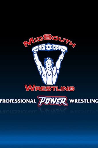 Watch Power Pro Wrestling free online