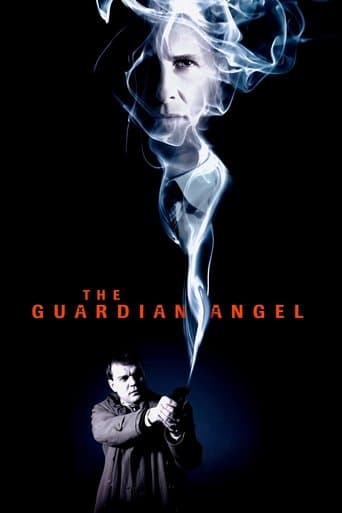Watch The Guardian Angel free online