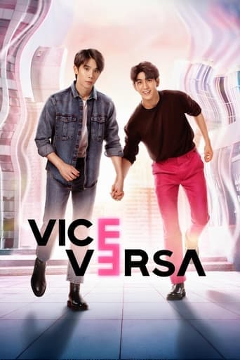 Watch Vice Versa free online