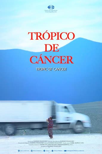 Watch Tropic of Cancer free online