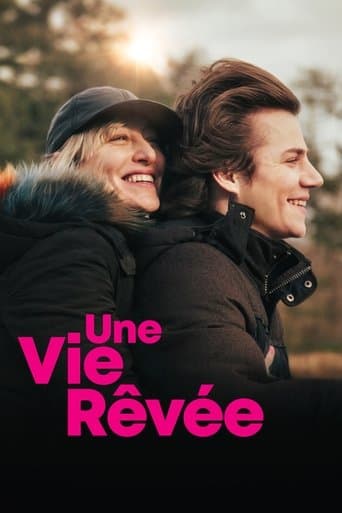 Watch Somewhere in Love free online