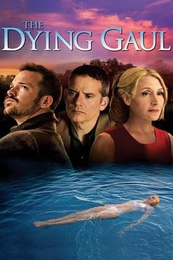 Watch The Dying Gaul free online