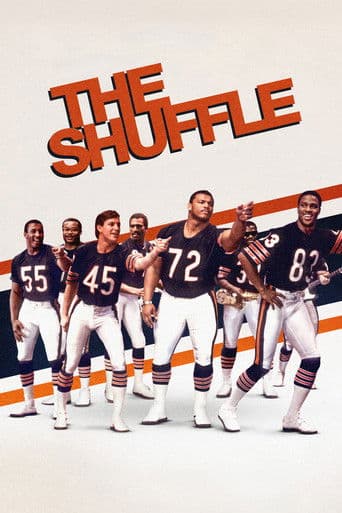 Watch The Shuffle free online
