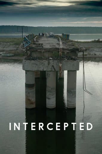 Watch Intercepted free online