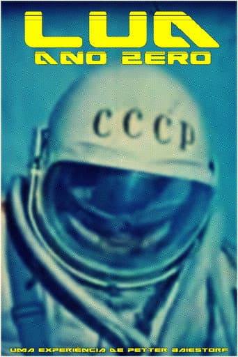 Watch Lua Ano Zero free online