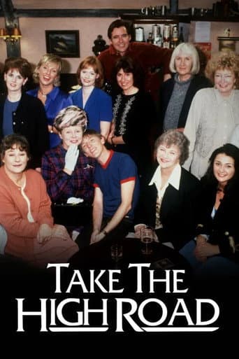 Watch Take the High Road free online