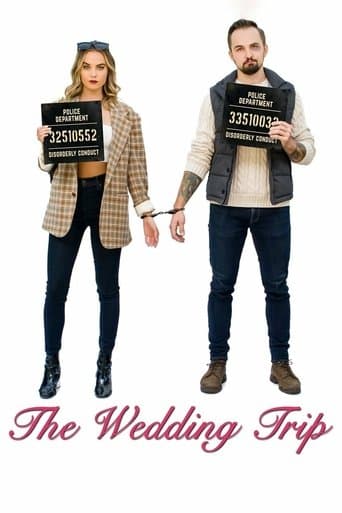 Watch The Wedding Trip free online