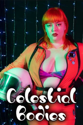 Watch Celestial Bodies free online