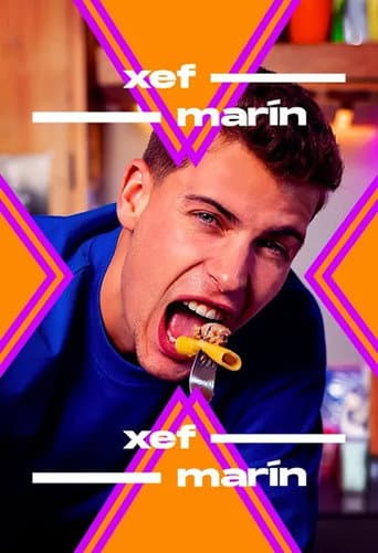 Watch Xef Marín free online