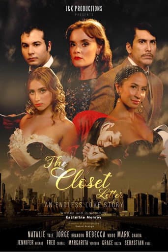 Watch The Closet Letter free online