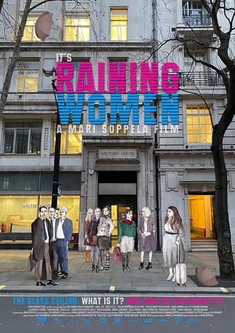 Watch It’s Raining Women free online