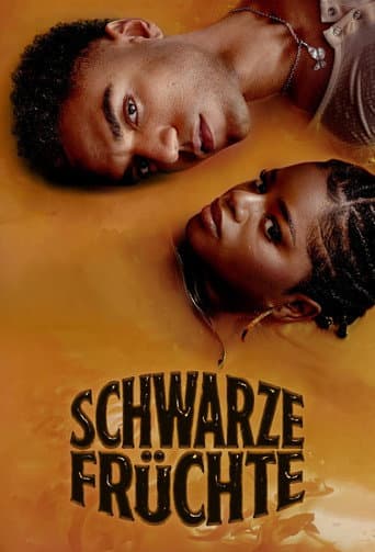 Watch Black Fruit free online