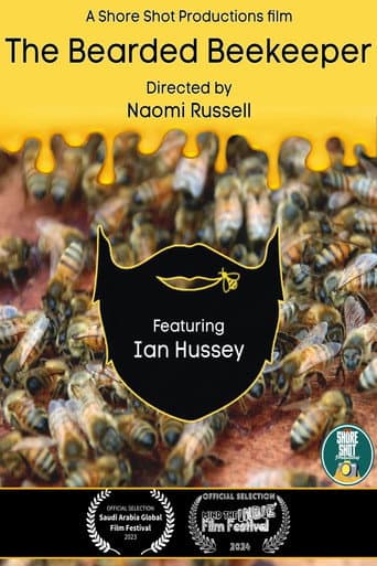 Watch The Bearded Beekeeper free online
