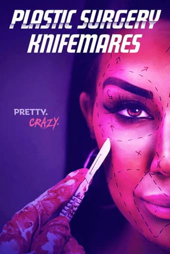 Watch Plastic Surgery Knifemares free online
