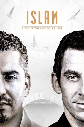 Watch Islam and the Future of Tolerance free online